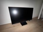 HP Monitor 27inch, Computers en Software, Monitoren, Gaming, IPS, 101 t/m 150 Hz, Ophalen of Verzenden
