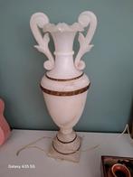 Vintage lamp, Antiek en Kunst, Ophalen