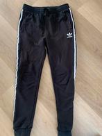 Adidas joggingbroek maat 170, Ophalen of Verzenden, Zo goed als nieuw, Jongen, Broek
