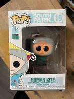 Funko Pop South Park - Human Kite #19, Verzamelen, Poppetjes en Figuurtjes, Ophalen of Verzenden, Zo goed als nieuw