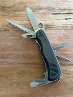 Victorinox soldier nr 18, Caravans en Kamperen, Kampeergereedschap, Ophalen of Verzenden