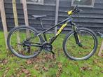 Cube Acid 260 kinder mountainbike, Hardtail, Heren, 45 tot 49 cm, Zo goed als nieuw