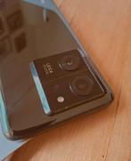 Xiaomi 13T met doosje en bon, Telecommunicatie, Mobiele telefoons | Overige merken, Verzenden, Zo goed als nieuw