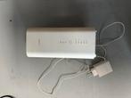 Huawei B818-263 + Netgear N600 + 2x TP-Link AC2300– Compleet, Computers en Software, Ophalen of Verzenden, Zo goed als nieuw