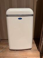 Mobiele airco Carrier - als nieuw!!, Ophalen, 3 snelheden of meer, Zo goed als nieuw, Afstandsbediening
