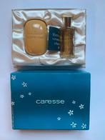 Boldoot Caresse Eau de Cologne Set - Vintage, Ophalen of Verzenden, Nieuw