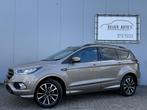 Ford Kuga 1.5 EcoBoost ST Line Trekhaak/Apple Carplay., Voorwielaandrijving, Lichtsensor, Euro 6, 4 cilinders