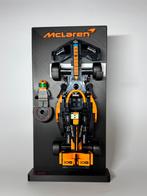 Lego F1 Speed Champion Start grid Display alles mogelijk!, Ophalen of Verzenden, Nieuw, Lego