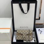 Gucci crossbody handtas bag tas, Ophalen of Verzenden