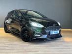 Ford Fiesta 1.5 EcoBoost ST-3 MILLTEK | B&O | REVO | MAXTON, Auto's, Ford, Te koop, Geïmporteerd, 5 stoelen, Benzine