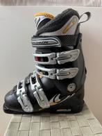 Skischoenen Salomon Perform Cf mt23/23.5 275mm, Sport en Fitness, Skiën en Langlaufen, Ophalen, 100 tot 140 cm, Schoenen, Salomon