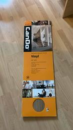 Cando traprenovatie nieuw, Doe-het-zelf en Verbouw, 50 tot 150 cm, Nieuw, Kunststof, 30 cm of meer