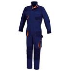 Beta werkpak overall, Verzenden, Nieuw, Beta Benelux BV, Info@betabenelux.nl