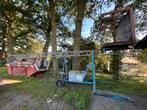 Bouwlift, Doe-het-zelf en Verbouw, Bouwliften, Ophalen, Gebruikt, Bouwlift