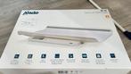 Alecto BC-19 Babyweegschaal (nieuw), Witgoed en Apparatuur, Weegschalen, Nieuw, Ophalen of Verzenden, Digitaal, Overige typen