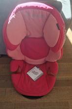 Maxi Cosi Rodi Roze Autostoel + Boekje, Ophalen of Verzenden