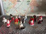 Coca-Cola kerstboom, Ophalen of Verzenden, Nieuw, Overige typen