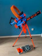 Xshot insanity /smoking barrel/motorized rafe fire / manic, Ophalen of Verzenden, Zo goed als nieuw