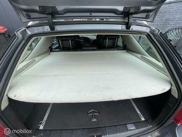 Hoedenplank  Saab 9-5 Estate ('05-'09) beschikbaar voor biedingen