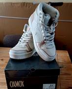 OXMOX, Ophalen, Oxmox, Nieuw, Sneakers of Gympen