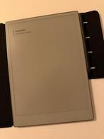 Remarkable Pro + hoes + pen, Computers en Software, Tekentablets, Ophalen, Zo goed als nieuw