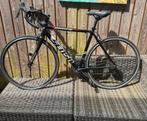 Sensa Tiagra Racefiets Frame 75CM Dames Carbon, Fietsen en Brommers, Fietsen | Racefietsen, Overige merken, Carbon, Ophalen of Verzenden
