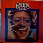 Ann Peebles - Part Time Love LP, 1960 tot 1980, Gebruikt, Ophalen of Verzenden, 12 inch