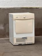 Whirlpool Wasdroger, Witgoed en Apparatuur, Wasdrogers, Ophalen, Gebruikt