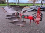 Kverneland ploeg Klepelmaaier riekje  maaier, Ophalen of Verzenden