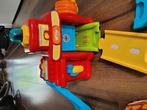 Vtech Brandweerkazerne, Ophalen of Verzenden, Zo goed als nieuw