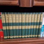 Kleine Fleur, bloemen en planten encyclopedie, Boeken, Encyclopedieën, Ophalen of Verzenden, Zo goed als nieuw, Bloemen en Planten