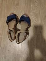 Sleehak schoek maat 39 - gratis ophalen, Kleding | Dames, Ophalen, Zwart, Sneakers of Gympen