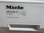 W 5873 edition 111 printplaat Gezocht !!, Ophalen, Zo goed als nieuw, 1600 toeren of meer, Voorlader