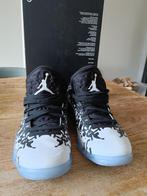 Nike Jordan Zion 3, Zwart, Nike, Nieuw, Ophalen of Verzenden