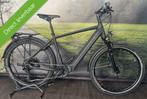 Victoria 12.8 e-bike | Middenmotor | Garantie & Bezorgd, Ophalen of Verzenden, Zo goed als nieuw, 50 km per accu of meer, Overige merken