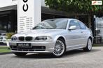 BMW 3-serie Coupé 320Ci Executive l E46 l Origineel NL l Fu, 2171 cc, Gebruikt, USB, Bedrijf