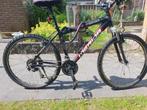 Merida Mtb 46 centimeter, 45 tot 49 cm, Ophalen, Gebruikt, Overige merken