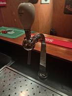 Dommelsch biertap tapzuil, Witgoed en Apparatuur, Thuistaps, Ophalen, Zo goed als nieuw, Overige merken