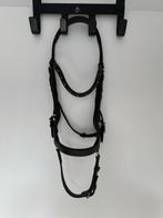 Rambo micklem competition, Dieren en Toebehoren, Ophalen, Zo goed als nieuw, Overige soorten