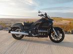 Honda GL1800 Goldwing f6c Valkyrie, bouwjaar 2014, Motoren, Motorrijbewijs A, Particulier, 1832 cc, Naked bike