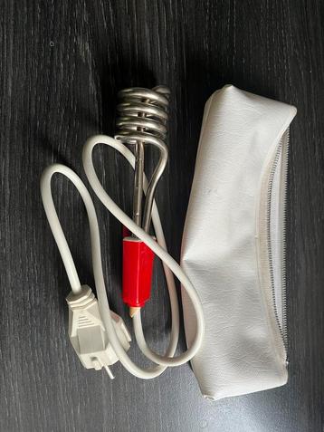 Domeplaar. 300watt beschikbaar voor biedingen