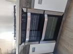 Belling gasoven en grill op LPG/ propaan voor stacaravan, Ophalen, Zo goed als nieuw, Minder dan 45 cm