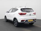 MG MG ZS EV Luxury 45 kWh | Panorama dak | Lederen bekleding, Auto's, MG, Gebruikt, 143 pk, ZS, 1507 kg
