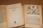 Soldaat Švejk — 2 Delen Compleet [1968-69], Ophalen of Verzenden, Gelezen
