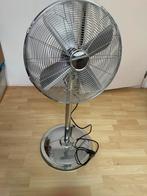 Koenic Statiefventilator - Gebruikt, Ophalen, Gebruikt, Statiefventilator