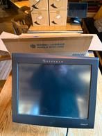 Te koop kassasyteem Orderman, Zakelijke goederen, Ophalen of Verzenden