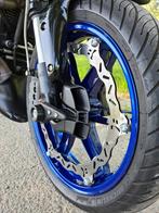 Buell XB9/12 Buell 1125 R/CR remblokken koeler, Ophalen of Verzenden, Nieuw