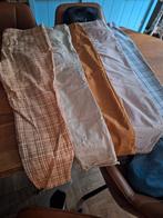 Grote partij broeken maat 46/48, Ophalen of Verzenden, Gebruikt