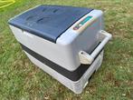 Comperessor koelbox Waeco Domestic CF50, Ophalen, Gebruikt, Koelbox, Compressor