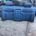 Mercedes W140 3.5 Turbodiesel 1995 wagennr 2300030  Interieu, Auto-onderdelen, Ophalen, Gebruikt